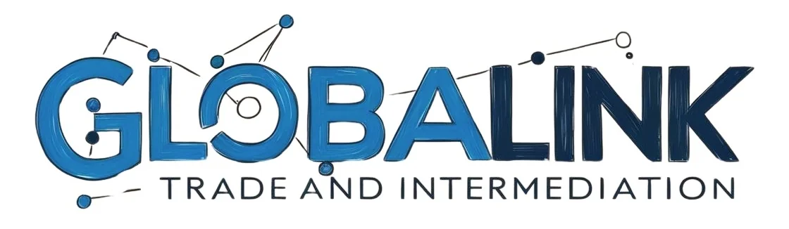 Global Link Group